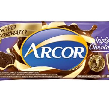 AF 3D ARCOR TRIPLO CHOCO AJ1 SIMPL